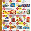 Antevisão Folheto PINGO DOCE Lojas Pequenas Promoções de 29 dezembro a 4 janeiro